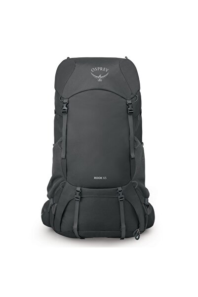 Osprey Rook 65 Trekkingrucksack 75 cm
