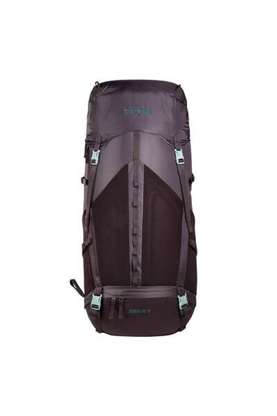 Tatonka Norix 44 Women Trekkingrucksack 70 cm