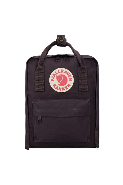 Fjällräven Rucsac Kanken 16 Daypack 29 cm