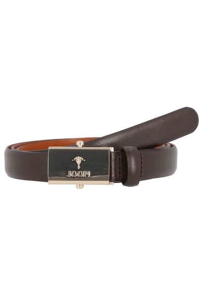 JOOP! Gürtel Leder