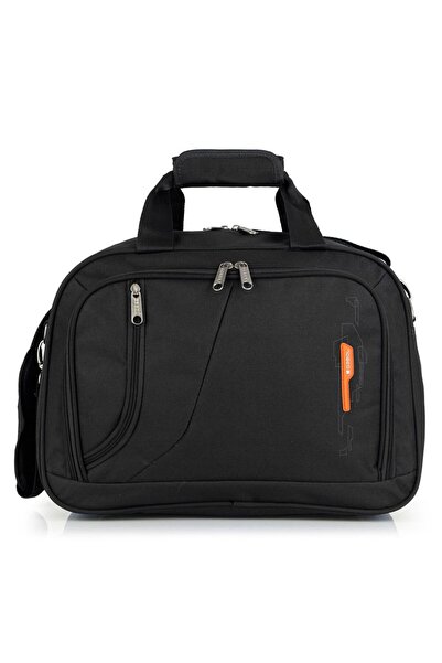 Gabol Týždenný záves na lietadlo 42 cm
