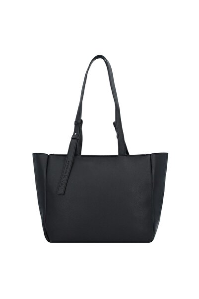 Tom Tailor Denim Jessie Shopper Tasche 42 cm