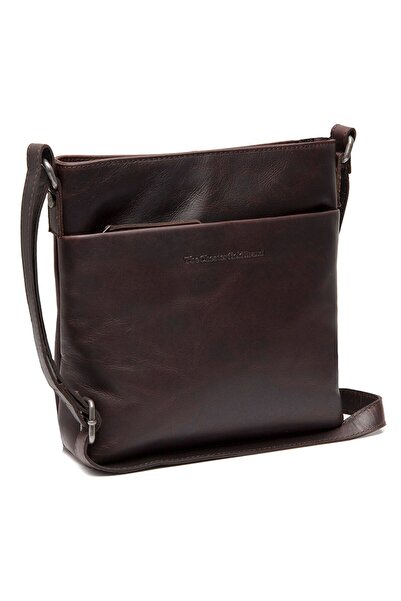 The Chesterfield Brand Navene Umhängetasche Leder 20,5 cm