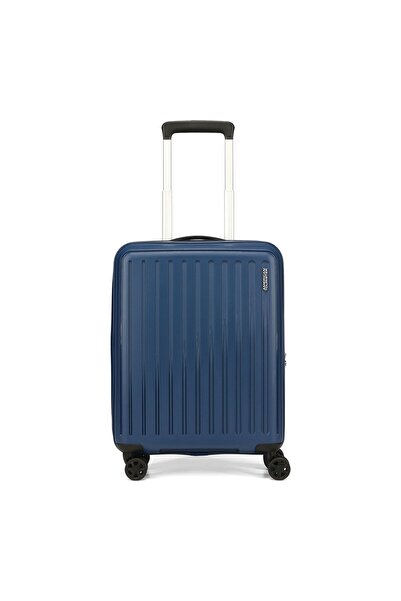 American Tourister Rejoy 4 Rollen Kabinentrolley 55 cm