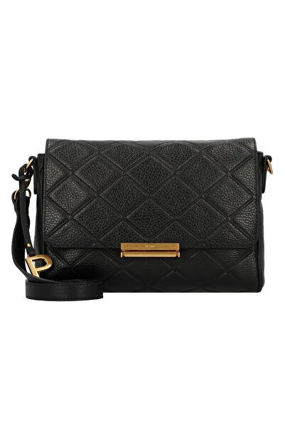 Picard Broadway Umhängetasche Leder 24 cm