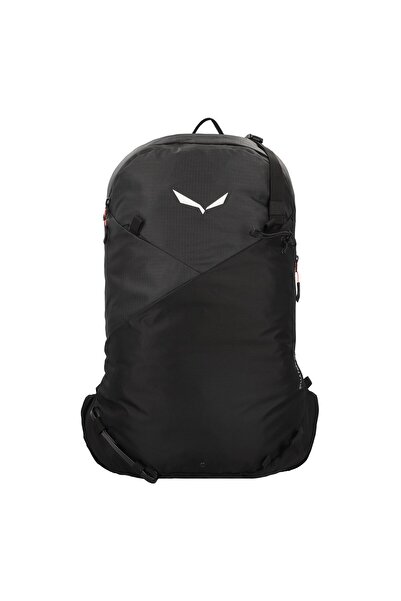 Salewa Sella Fahrradrucksack 55 cm