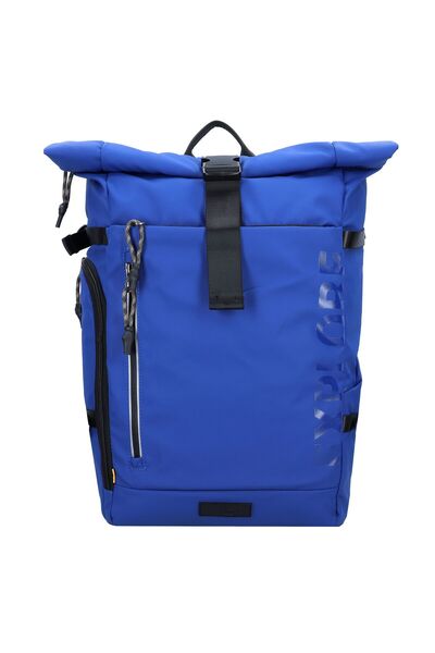 Camel Active Explore Daypack L 50 cm Laptopfach