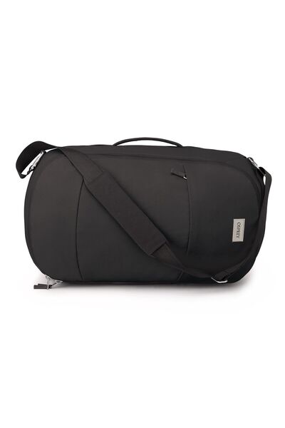 Osprey Arcane Weekender Reisetasche 54 cm