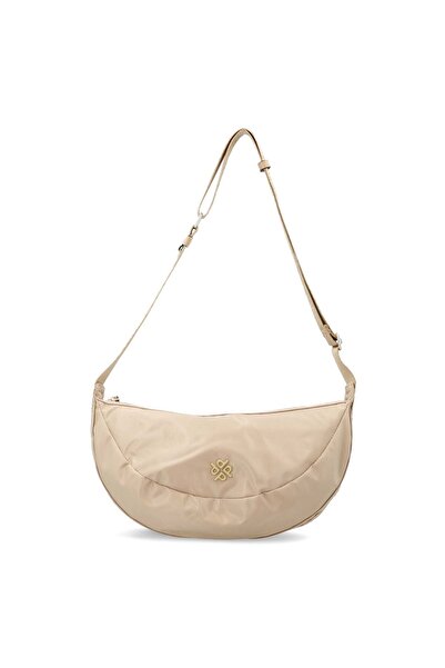 Picard Legere Umhängetasche 33 cm