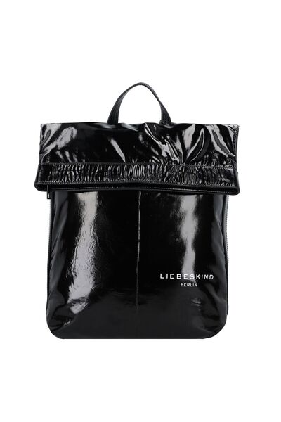 liebeskind Elvira Tagesrucksack L Leder 40 cm