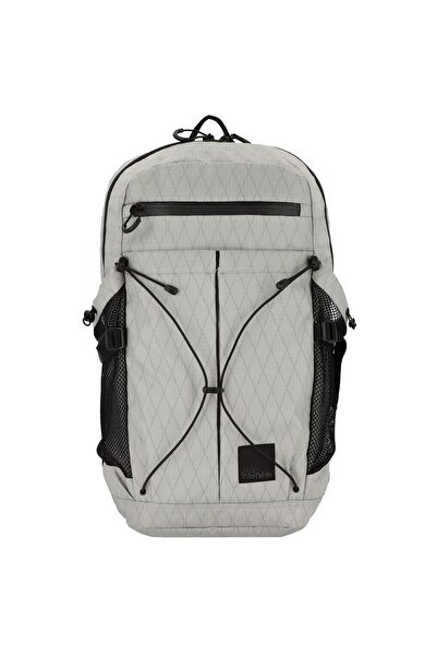 Jack Wolfskin Wandermood 20 Tagesrucksack 46 cm Laptopfach