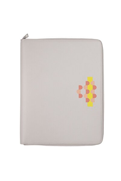 DUDU Leder 33 cm'lik Yazı Tahtası