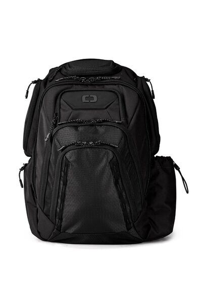 Ogio Denný batoh Renegade Pro 51 cm k notebooku