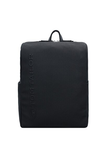 Tom Tailor Rosa Daypack 39 cm