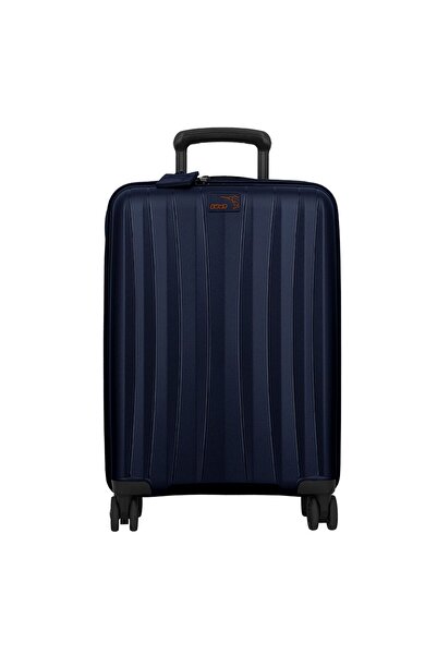 Jump Enais 4 Rollen Kabinentrolley 55 cm