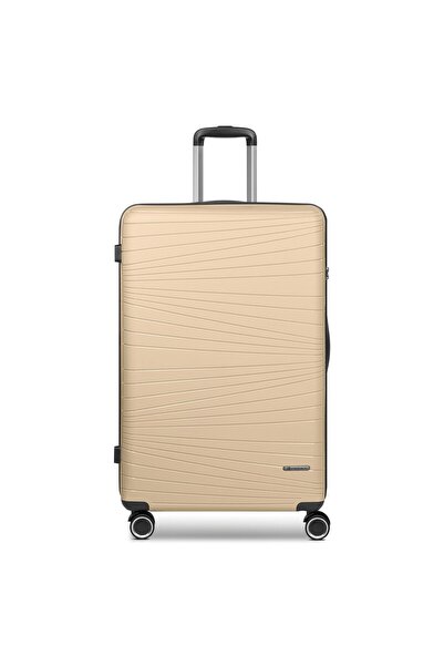 Franky Dallas 3.0 4-Rad-Trolley L 75 cm