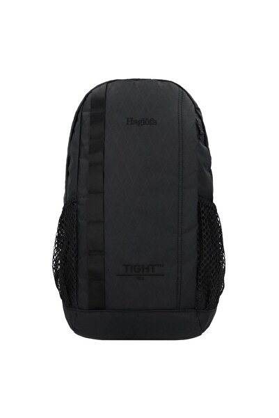 Haglöfs Tight VX 2 Daypack 43.5 cm Laptopfach