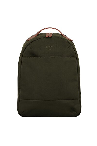 Jump Uppsala Daypack L 41,5 cm Laptopfach