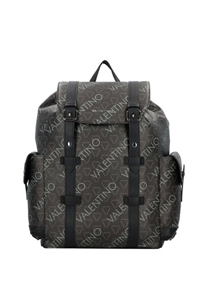 Valentino VBS8CO02 Modell Rucksack