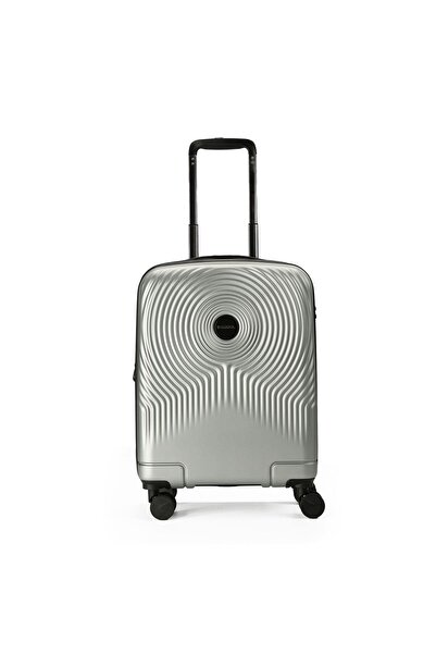 Gabol Radar 4 Rollen Kabinentrolley 55 cm