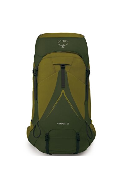Osprey Atmos 65 Trekkingrucksack S-M 90 cm
