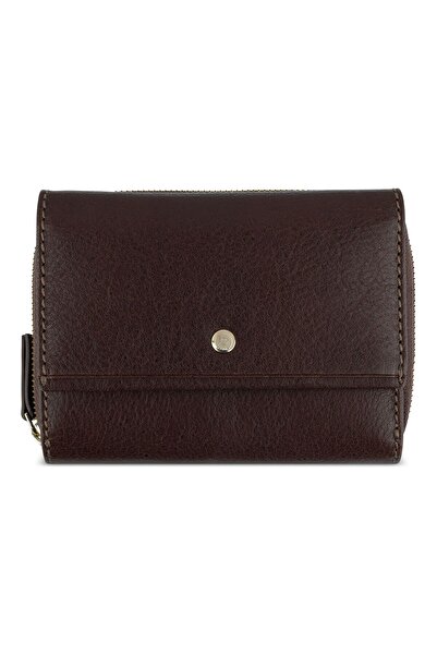 BUGATTI Neaples Geldbörse RFID Schutz Leder 12.5 cm