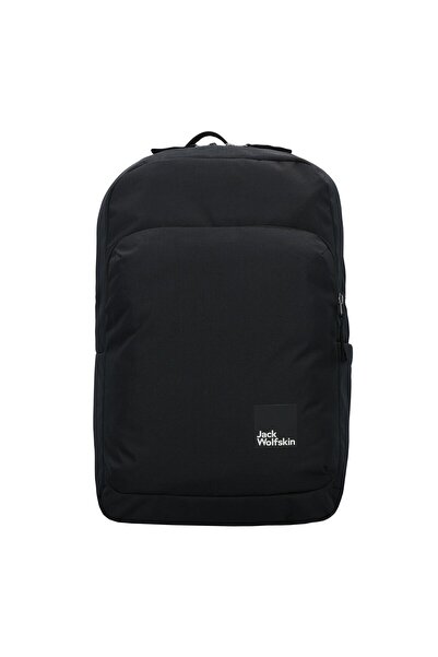 Jack Wolfskin Terraview Tagesrucksack 47 cm Laptopfach