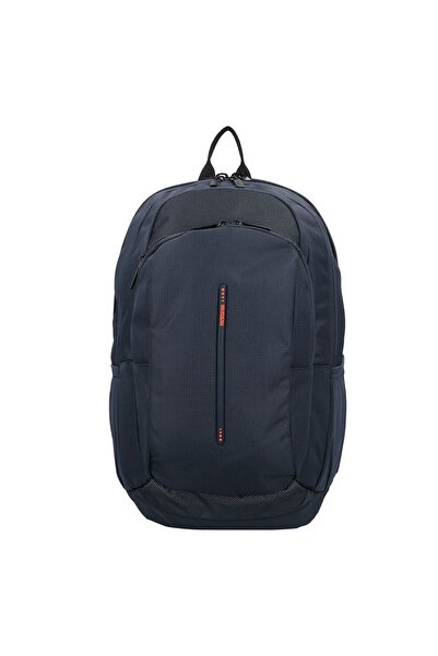 American Tourister Urban Groove Daypack 46 cm Laptopfach