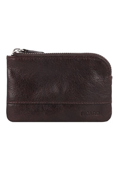 Picard Buddy 1 Schlüsseletui Leder 12,5 cm