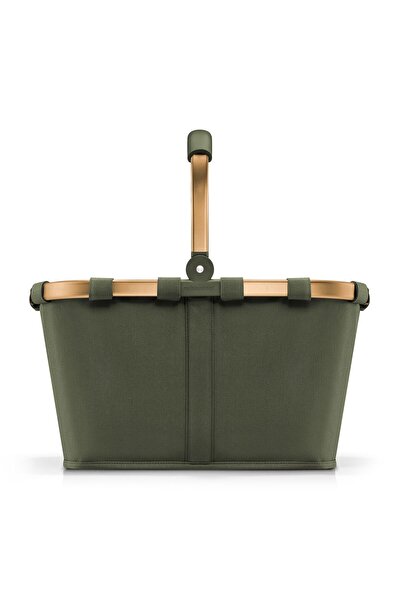 Reisenthel Geantă de transport pentru pachete 48 cm