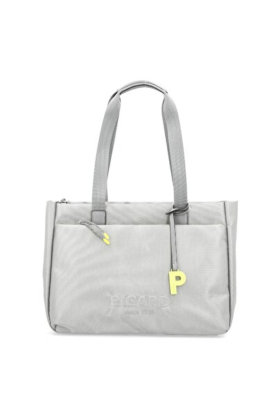 Picard Lucky One Schultertasche 38 cm