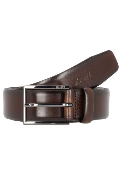 JOOP! Belt leather