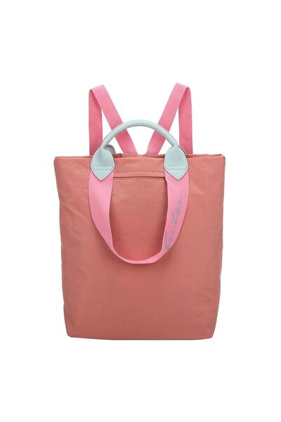 Fritzi aus Preußen Ju Lighty Tagesrucksack 38 cm