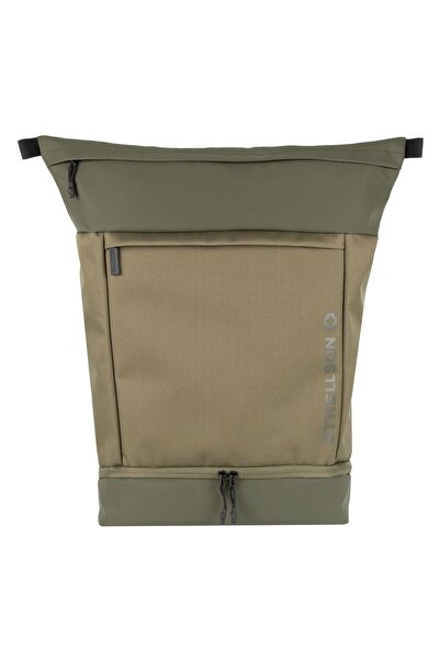 STRELLSON Alperton Sebastian Daypack 53 cm Laptopfach