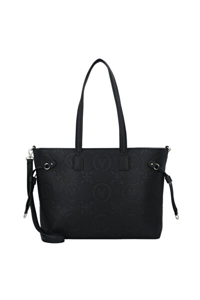 Valentino Samba Shopper Tasche 35 cm
