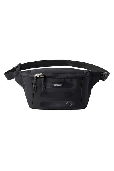 HEDGREN Comby Gürteltasche RFID 35 cm