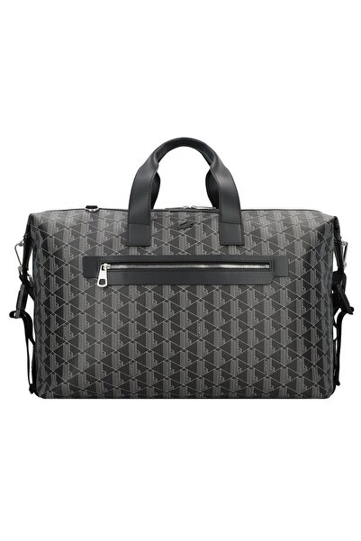 Lacoste Die Blend Weekender Reisetasche 50 cm