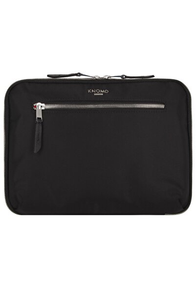 knomo Mayfair Knomad Aktenmappe Organizer RFID 30 cm