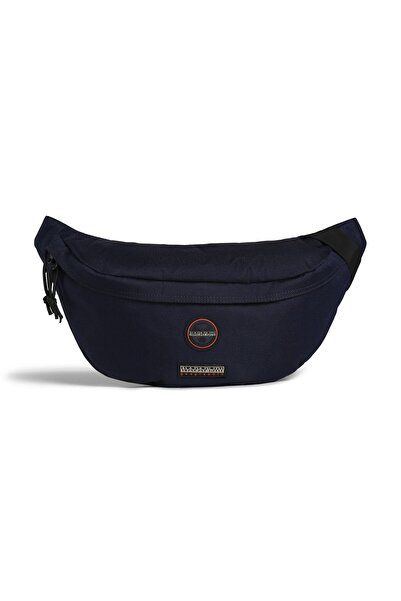 Napapijri H-Voyage Gürteltasche 43 cm