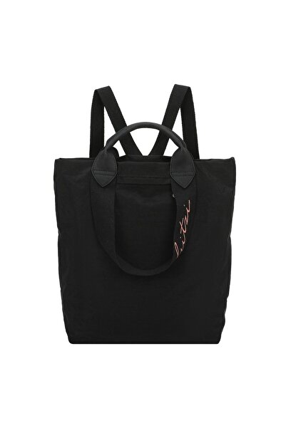 Fritzi aus Preußen Ju Lighty Tagesrucksack 38 cm