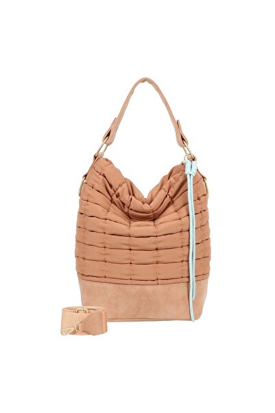 Fritzi aus Preußen Brigitte x Fritzi Olga Limited Bubble Schultertasche 27 cm