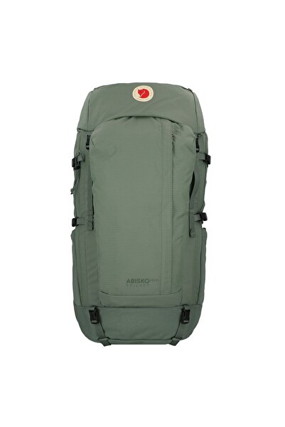 Fjällräven Abisko 45 S-M Wanderrucksack S-M 74 cm