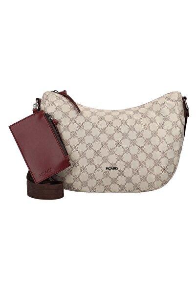 Picard Áno Umhängetasche 23 cm
