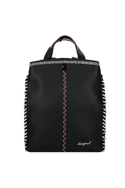 Desigual Rucsac Manhattan Sumy 35 cm
