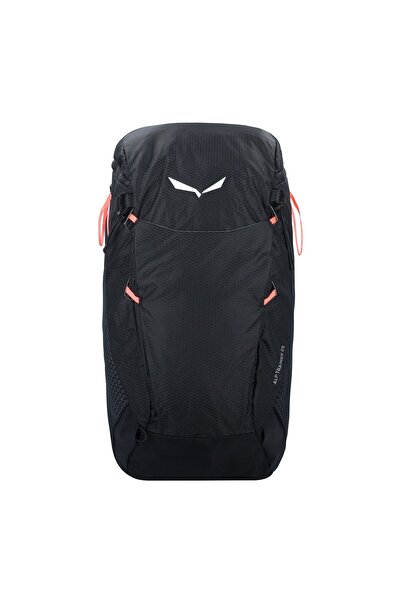 Salewa Rucsac Alp Trainer 25L 55 cm