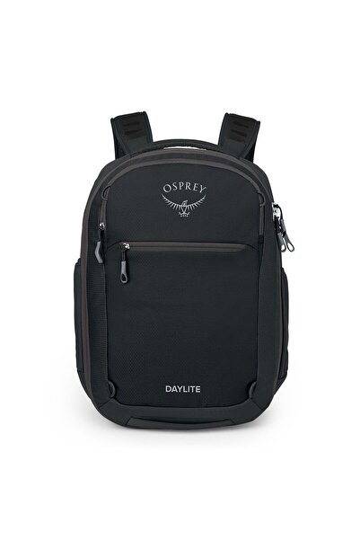 Osprey Rucsacuri Daylite Expandibile 26+6 Compartiment laptop 43 cm