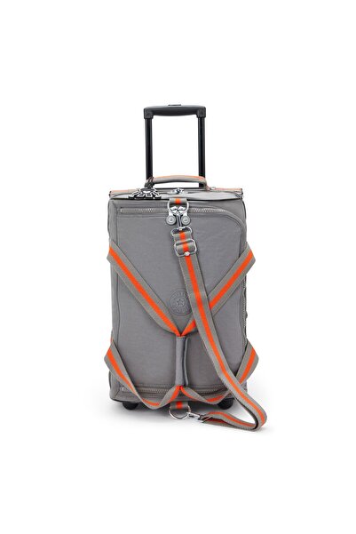 Kipling Basic Teagan 2 Rollen Reisetasche 54 cm