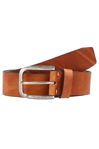 Lloyd Men's Belts Gürtel Leder