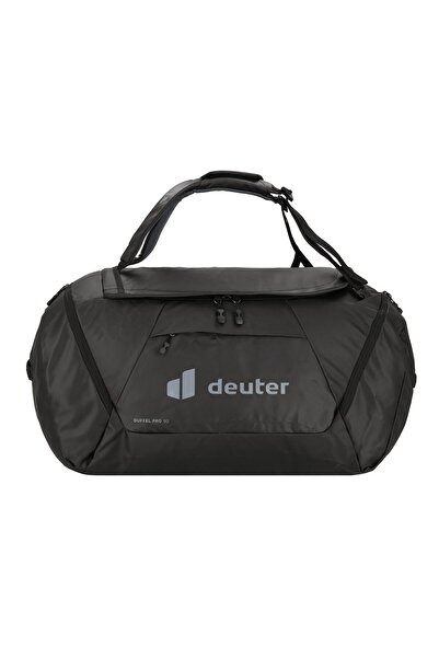 Deuter Duffel Pro 90 Weekender Reisetasche 80 cm