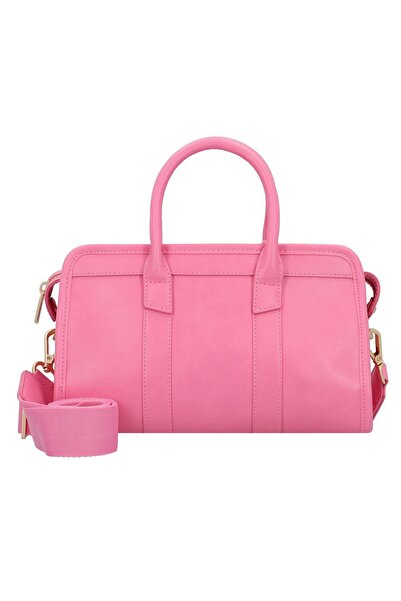 Esprit Mini Weekender Handtasche 25 cm